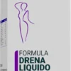 Formula Drena Liquido Integratore Drenante Depurativo Gambe Pesanti 500 ml