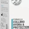 Formula Farmacia Hydra & Protection Collirio con Sodio Ialuronato 0,4% 10 ml