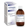 Fortimunal Soluzione Orale 200 ml
