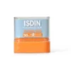 Fotoprotector Invisible Stick 10 grammi