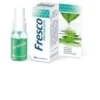 Fresco Spray Rinfrescante 15 ml