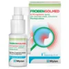 Frobengolmed 8,75 mg/dose Spray Orale 15 ml