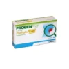 Frobenpret Limone Miele 16 Pastiglie