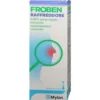 Froben Raffreddore 0,05% Spray Nasale 15 ml