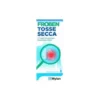 Froben Tosse Secca Sciroppo 125 ml