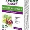 Frutta & Fibre Classico 30 Compresse