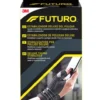 Futuro Stabilizzatore Pollice Colore Nero Misura S/M