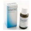 Galium Heel Gocce Orali 30 ml