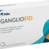 Gangliofid 30 compresse masticabili