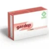 Gasdep 45 Capsule