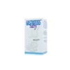Gastrotuss Baby Sciroppo 200 ml