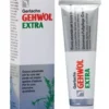Gehwol Extra Crema Deodorante Intensiva Piedi 75 ml