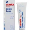 Gehwol Lipidro Crema 75 ml