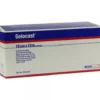 Gelocast Benda Ossido Zinco 10 cm X 10 M