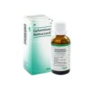 Gelsemium Homaccord Gocce 30 ml