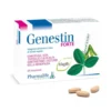 Genestin Forte 30 Compresse