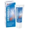 Gengigel Gel Gengivale 20 ml