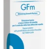 Gfm Soluzione Topica Capelli 50 ml