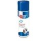 Ghiaccio Spray150 ml
