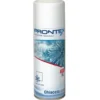 Ghiaccio Spray400 ml Safety