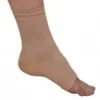 Gibaud Cavigliera Calzino Cotone Camel Tg 4