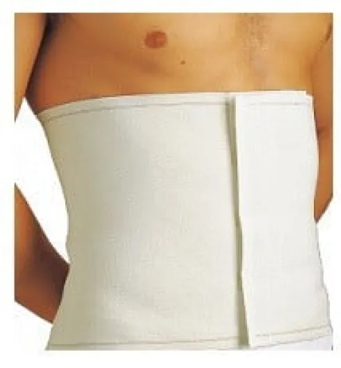 Gibaud Cintura Post-Operatoria Tg 1 65 cm