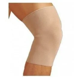 Gibaud Ginocchiera Sportiva Camel 3 Metri Tg 40/44