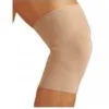 Gibaud Ginocchiera Sportiva Camel 4 Metri Tg 45/49