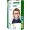 Gibaud Ortho Collare Cervicale Junior