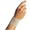 Gibaud Polsino Beige Velcro Tg 2 15-19 cm Circonferenza