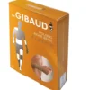 Gibaud Polsino Velcro cm 6 Tg 1