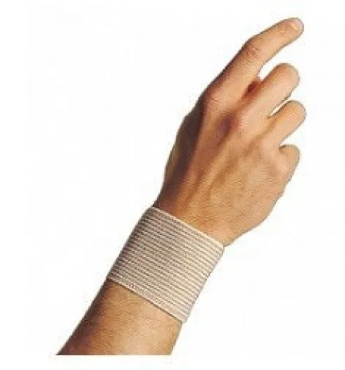 Gibaud Polsino Velcro cm 6 Tg 2