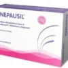 Ginepausil 30 Compresse