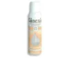 Ginexid Schiuma Detergente 150 ml