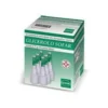 Glicerolo Sofar 6,75 grammi 6 Microclismi Adulti