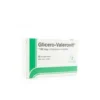 Glicero-Valerovit 100 mg 50 Compresse