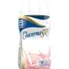 Glucerna Sr Gusto Fragola 220 ml