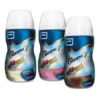 Glucerna Sr Gusto Vaniglia 220 ml
