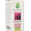 Glucomannano 100 Capsule
