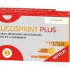 Glucosprint Plus Arancia 6 Fialoidi