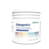 Glutagenics 167 grammi