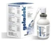 Goladek Spray Senza Alcool 25 ml