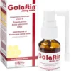 Golaftin Spray 15 ml