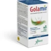 Golamir Forte Spray 30 ml