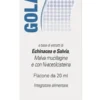 Golarox Spray Gola 20 ml