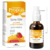 Golasept Propoli Baby Spray Gola 30 ml