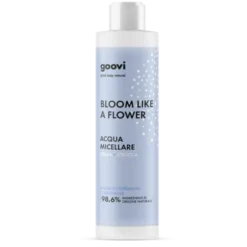Goovi Acqua Micellare 200 ml