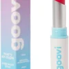 Goovi Balsamo Labbra 03 Hot Peony Stick 2,5 g