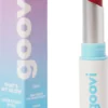 Goovi Balsamo Labbra 05 Raspberry Fizz