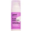 Goovi Be My Berrynol Crema Viso con Biopeptidi 50 ml